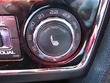 Škoda Superb (2012) 2.0 TDi, DSG - náhled 17