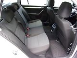 Škoda Octavia 1.6TDi81kW DPH ČR 1.MAJ. 2xKOL - náhled 21