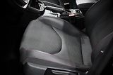 Seat Leon 1.4 TSI 92 kW FR - náhled 15