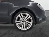 Seat Alhambra (2012) 2.0 TDI, Automat, 7 míst, Navi - náhled 15