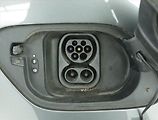 Volkswagen Golf (2018) 32 kWh - 37 Ah, SoH 84% - náhled 17