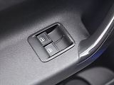 Volkswagen Caddy 2,0 TDI 4x4 Klima 5-Míst CZ - náhled 15