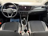 Volkswagen Taigo 1,0 TSi/85kW - People - náhled 41