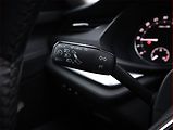 Škoda Octavia (2021) 2.0 TDI, Serv.kniha, Tempomat - náhled 21