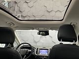 Ford S-MAX 2,5 FHEV Vignale 140KW  7 míst - náhled 39