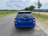 Škoda Fabia (2015) 1.2tsi Monte Carlo - náhled 4