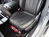 Mercedes-Benz EQE (2024) 350*4M*AMG*PAN*HYPERSCREEN*TOP - náhled 17