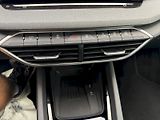 Škoda Octavia (2025) M-HEV TOP SELEC TS 110/1.5 A7F - náhled 10