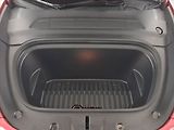 Tesla Model Y (2022) Long Range AWD 79kWh, SoH 91% - náhled 26