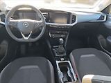 Opel Mokka 1,5 CDTI 81 Edition - náhled 8