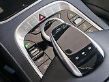 Mercedes-Benz Třídy S S350d 4Matic AMG Line - náhled 34