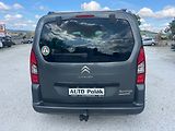 Citroën Berlingo 1,6 HDi - náhled 9