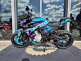 CFMOTO (2026) 675 NK GP edition - náhled 7