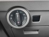 Volkswagen Transporter Comfortline DR DSG 2,0TDi - náhled 19