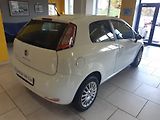 Fiat Punto 1.2 i KLIMA - náhled 6