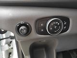 Ford Transit 2,0EcoBlue 125kW, L3,Tažné,ČR - náhled 19