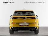 Volkswagen T-Roc (2025) R-Line 1.5 TSI 110kW DSG - náhled 6