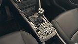 Mazda CX-3 (2019) 2.0 G121 MT Challenge - náhled 16
