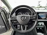 Škoda Karoq (2018) 1.5 TSI, LED, navi - náhled 12