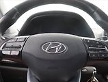 Hyundai i30 (2018) 1.0 T-GDI, Serv.kniha - náhled 18