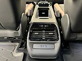 Volkswagen ID.5 Pro 150kW / ALU 20 SoH 95.9% - náhled 38