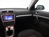 Škoda Octavia (2011) 1.6 TDI, nová STK, Tažné - náhled 8