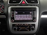 Volkswagen Scirocco (2010) Sport 1.4 TSI, Park. senzory - náhled 12