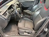 Škoda Octavia (2016) 2.0 TDí, RS Challange, DSG - náhled 9