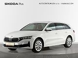 Škoda Octavia (2025) Combi 2.0TDI 85kW Top Selectio - náhled 1