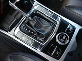 SsangYong Korando (2023) 1.5 T-GDi 4x4, 1.maj,ČR - náhled 17
