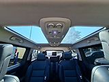 Peugeot Traveller LONG ALLURE 2,0 BHDI 180k EAT8 - náhled 18