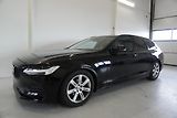 Volvo V90 2.0 D4 MOMENTUM AUTOMAT 8st. - náhled 1