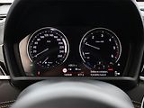 BMW X2 (2019) M Paket xDrive20d - náhled 9