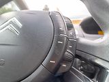 Citroën Grand C4 Picasso (2008) ČR 1.6HDI 80KW – 7SEDADEL - náhled 15