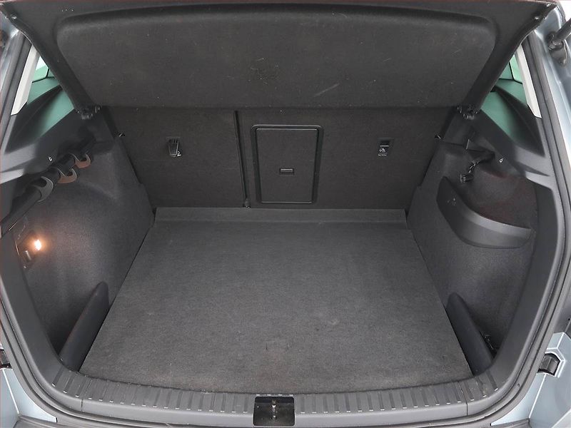 Škoda Karoq (2019) Style 1.6 TDI - fotka 12 z 12
