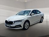 Škoda Octavia 2,0 TDI 110 Ambition DSG 5d - náhled 2