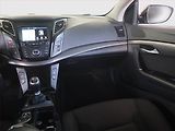 Hyundai i40 (2018) 1.7 CRDi, Navi, Tempomat - náhled 8