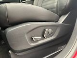 Ford Galaxy 2.5 HEV TITANIUM 7míst - náhled 30