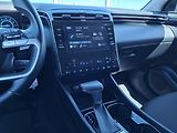 Hyundai Tucson 48V 1,6 T-GDi 150k DCT - náhled 19