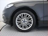 Ford Mondeo (2020) 2.0 TDCI, Serv.kniha, Navi - náhled 15