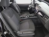 Nissan Leaf (2021) 40 kWh, SoH 91%, Automat - náhled 9