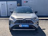 Toyota RAV4 2.5HSD, ČR, Selection JBL, 4x4 - náhled 2