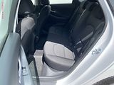 Hyundai i30 (2018) 1.0 TGDi, ČR, AC, tempo - náhled 10