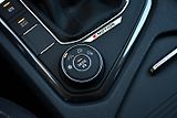 Volkswagen Tiguan Allspace 2.0TDi 110kW ACC 4MOTION - náhled 36