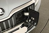Škoda Superb (2020) Laurin&Klement iV 1.4 TSI PHEV - náhled 21