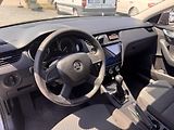 Škoda Octavia III 1.2 TSi,77 kW,1.Majitel,ČR - náhled 11