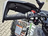 Linhai (2026) ATV 650L LANDFORCE PRO EPS, EF - náhled 14