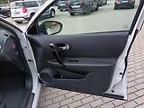 Nissan Qashqai 2,0 dCi 110 kW Automat,4X4,TZ - náhled 24