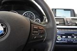 BMW Řada 3 320i 135kW AUTOMAT - náhled 17