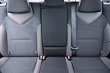 Peugeot 308 (2013) 1.6 VTi, Serv.kniha, Tempomat - náhled 10